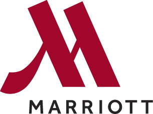 Marriott hotel logo