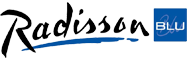 Radisson Blu Hotel