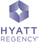 Hyatt Regency